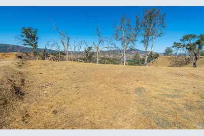 1103 Westridge Drive, Napa, CA 94558 - Photo 20