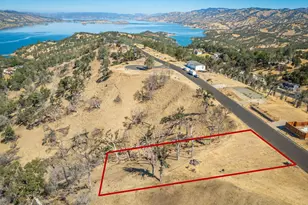 1103 Westridge Dr, Napa, CA 94558 - Photo 1