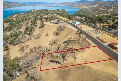 1103 Westridge Drive, Napa, CA 94558 - Photo 2