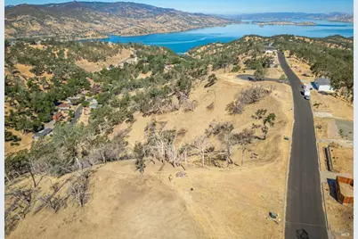 1103 Westridge Drive, Napa, CA 94558 - Photo 12