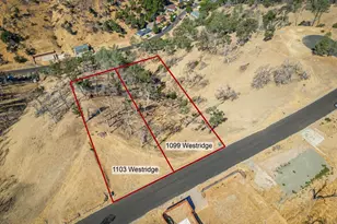 1103 Westridge Dr, Napa, CA 94558 - Photo 1