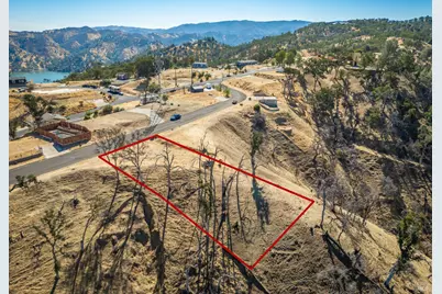 1103 Westridge Drive, Napa, CA 94558 - Photo 1