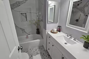 488 Edwin Dr, Vacaville, CA 95687 - Photo 6