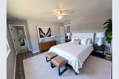 488 Edwin Drive, Vacaville, CA 95687 - Photo 8