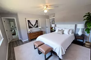 488 Edwin Dr, Vacaville, CA 95687 - Photo 8