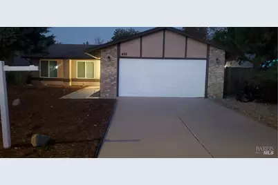 488 Edwin Drive, Vacaville, CA 95687 - Photo 14