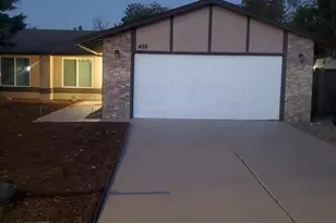 488 Edwin Dr, Vacaville, CA 95687 - Photo 14