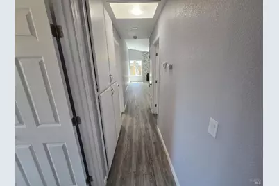 488 Edwin Drive, Vacaville, CA 95687 - Photo 4