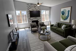 488 Edwin Dr, Vacaville, CA 95687 - Photo 2