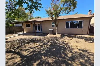 488 Edwin Drive, Vacaville, CA 95687 - Photo 10