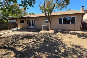 488 Edwin Dr, Vacaville, CA 95687 - Photo 10