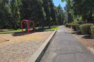 488 Edwin Dr, Vacaville, CA 95687 - Photo 12