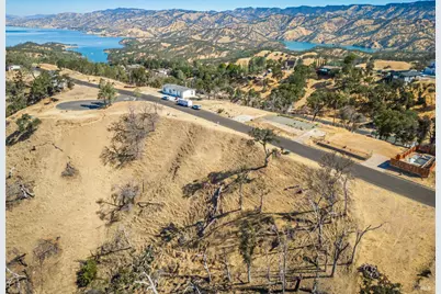 1099 Westridge Drive, Napa, CA 94558 - Photo 10