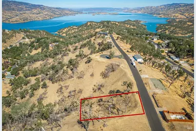1099 Westridge Drive, Napa, CA 94558 - Photo 1