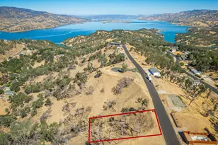 1099 Westridge Dr, Napa, CA 94558 - Photo 1