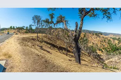 1099 Westridge Drive, Napa, CA 94558 - Photo 20