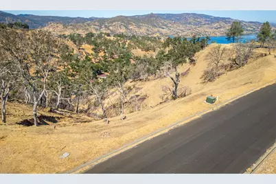 1099 Westridge Drive, Napa, CA 94558 - Photo 4