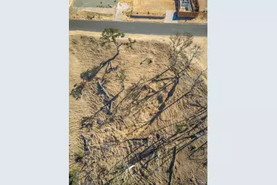 1099 Westridge Drive, Napa, CA 94558 - Photo 12