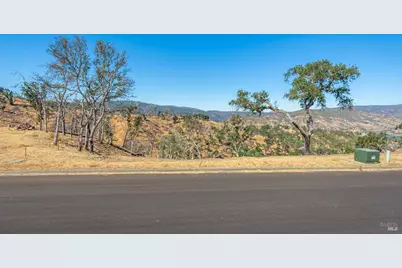 1099 Westridge Drive, Napa, CA 94558 - Photo 16