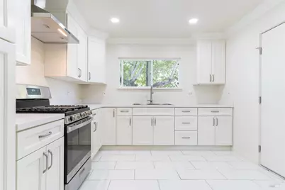 413 S Jefferson Street, Napa, CA 94559 - Photo 18