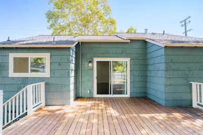 413 S Jefferson Street, Napa, CA 94559 - Photo 22