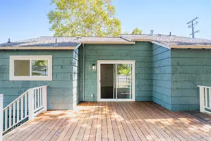 413 S Jefferson St, Napa, CA 94559 - Photo 22