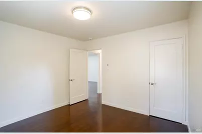 413 S Jefferson Street, Napa, CA 94559 - Photo 10