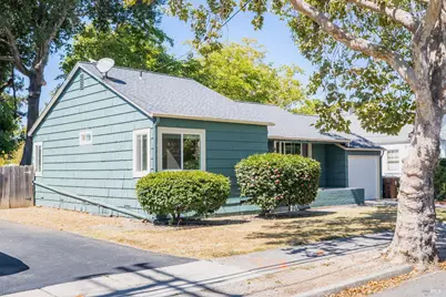 413 S Jefferson Street, Napa, CA 94559 - Photo 36