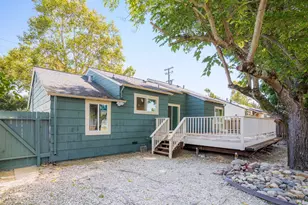 413 S Jefferson St, Napa, CA 94559 - Photo 30