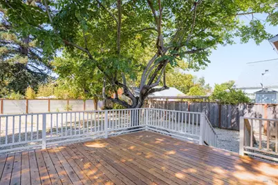 413 S Jefferson Street, Napa, CA 94559 - Photo 10