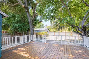 413 S Jefferson St, Napa, CA 94559 - Photo 26