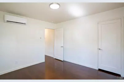 413 S Jefferson Street, Napa, CA 94559 - Photo 14