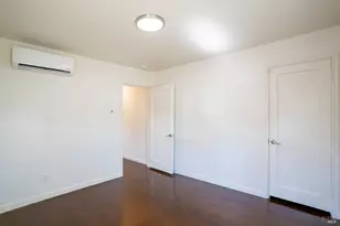 413 S Jefferson St, Napa, CA 94559 - Photo 14