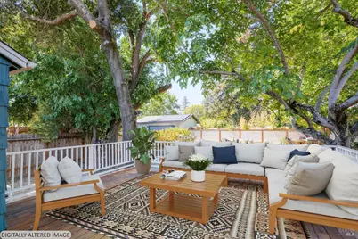 413 S Jefferson Street, Napa, CA 94559 - Photo 6