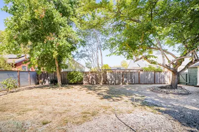 413 S Jefferson Street, Napa, CA 94559 - Photo 32