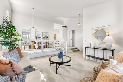 421 Tee Drive, Healdsburg, CA 95448 - Photo 8