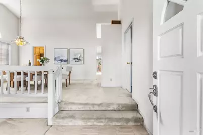 421 Tee Drive, Healdsburg, CA 95448 - Photo 4