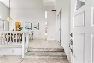 421 Tee Dr, Healdsburg, CA 95448 - Photo 4