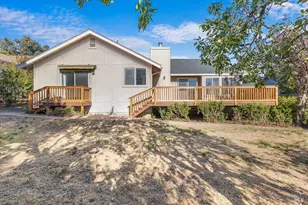 421 Tee Dr, Healdsburg, CA 95448 - Photo 36