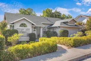 421 Tee Dr, Healdsburg, CA 95448 - Photo 1