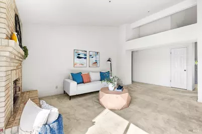 421 Tee Drive, Healdsburg, CA 95448 - Photo 14