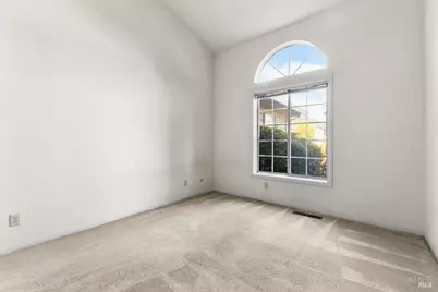 421 Tee Drive, Healdsburg, CA 95448 - Photo 22