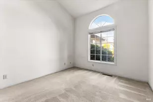 421 Tee Dr, Healdsburg, CA 95448 - Photo 22