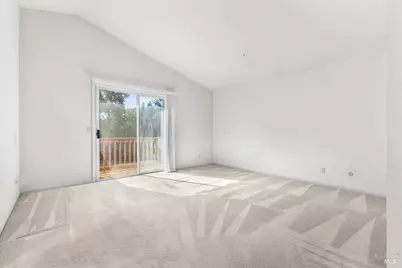 421 Tee Drive, Healdsburg, CA 95448 - Photo 26