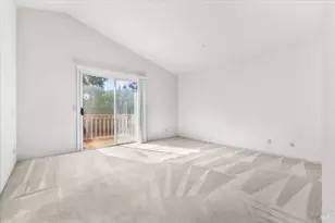 421 Tee Dr, Healdsburg, CA 95448 - Photo 26