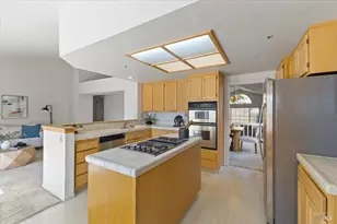 421 Tee Dr, Healdsburg, CA 95448 - Photo 18