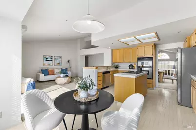 421 Tee Drive, Healdsburg, CA 95448 - Photo 12