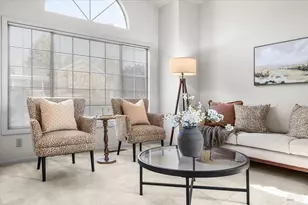 421 Tee Dr, Healdsburg, CA 95448 - Photo 6