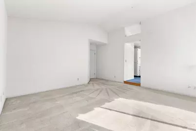 421 Tee Drive, Healdsburg, CA 95448 - Photo 28