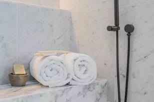 1540 Madrona Ave, Saint Helena, CA 94574 - Photo 24